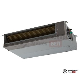Канальный кондиционер Ballu BLC_M_D-60HN1