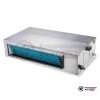  Канальный кондиционер Centek CT-66D18 в Минске
