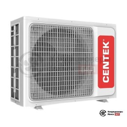 Канальный кондиционер Centek CT-66D18