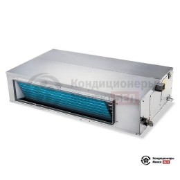 Канальный кондиционер Centek CT-66D48
