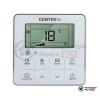  Канальный кондиционер Centek CT-66D48 в Минске