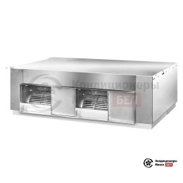 Канальный кондиционер Centek CT-66D48 High