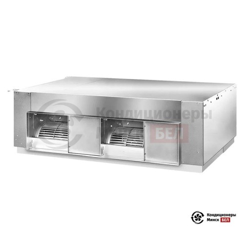  Канальный кондиционер Centek CT-66D48 High в Минске