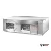  Канальный кондиционер Centek CT-66D60 High в Минске