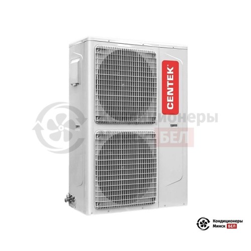  Канальный кондиционер Centek CT-66D60 High в Минске