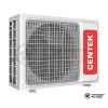  Канальный кондиционер Centek CT-66D36 в Минске