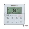  Канальный кондиционер Centek CT-66D36 в Минске
