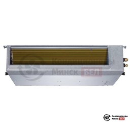 Канальный кондиционер Cherbrooke CDI-60HWN1-Q/COD60NH1-R