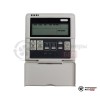  Канальный кондиционер Cherbrooke CDI-24HWN1-Q/COX24NH1-Q в Минске