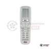  Канальный кондиционер Cooper&Hunter CH-IDS071PRK/CH-IU071RK в Минске