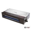Канальная сплит-система Dahatsu DH-KN48CH в Минске