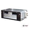  Канальный кондиционер Daichi DAT140BLHS1/DFT140ALS1/-40 в Минске
