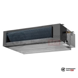 Канальный кондиционер Daichi DAT70BLMS1/DFT70ALS1
