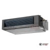  Канальный кондиционер Daichi DAT140BLMS1/DFT140ALS1 в Минске