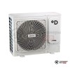  Канальный кондиционер Daichi DAT90BLMS1/DFT90ALS1 в Минске