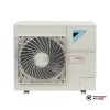 Канальный кондиционер Daikin FBA71A9/RQ71BW/-30T в Минске