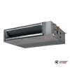  Канальный кондиционер Daikin FBA71A9/RR71BV/-30T в Минске