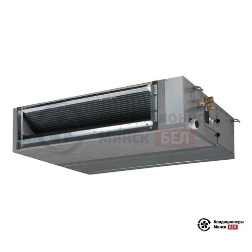  Канальный кондиционер Daikin FBA71A9/RR71BV/-30T в Минске