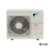  Канальный кондиционер Daikin FBA71A9/RR71BV/-30T в Минске