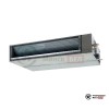 Канальная сплит-система Daikin FDA125A/RZAG125NY1 в Минске