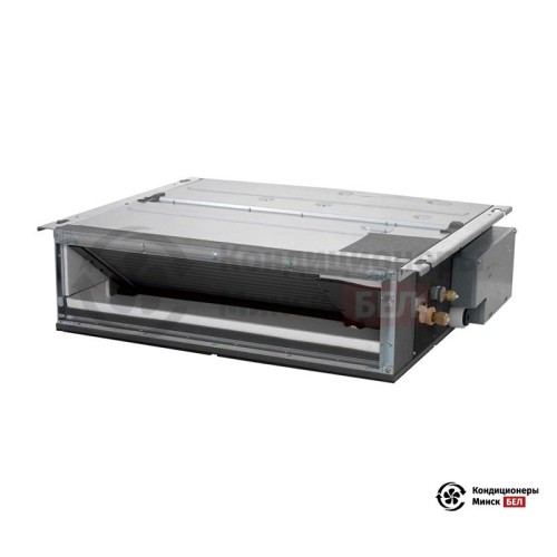  Канальный кондиционер Daikin FDXM35F9/RXM35R9 в Минске