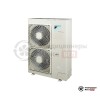  Канальный кондиционер Daikin FBA125A/RR125B/-30T в Минске