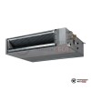 Канальная сплит-система Daikin FBA60A9/RZAG60A в Минске