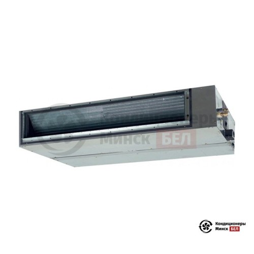  Канальный кондиционер Daikin FBA100A/RQ100BV/-30T в Минске