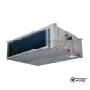 Канальная сплит-система Daikin FDA200A/RZA200D в Минске