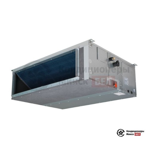 Канальная сплит-система Daikin FDA200A/RZA200D в Минске