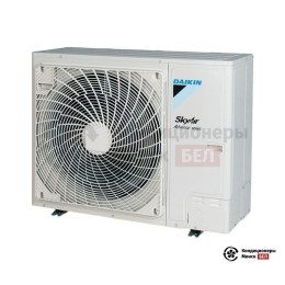 Daikin FDA200A/RZA200D