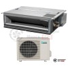  Канальный кондиционер Daikin FDXM25F9/ARXM25M9 в Минске