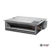  Канальный кондиционер Daikin FDXM50F9/RXM50R в Минске