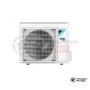  Канальный кондиционер Daikin FDXM50F9/RXM50R в Минске