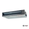  Канальный кондиционер Daikin FBA100A/RQ100BW/-30T в Минске