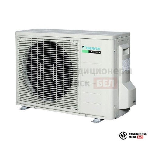 Канальная сплит-система Daikin FBA35A9/ARXM35R в Минске