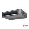  Канальный кондиционер Daikin FBA71A9/RR71BW/-40T в Минске