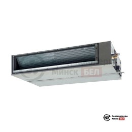 Daikin FDA125A/RZAG125NV1