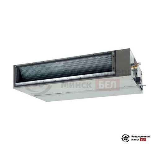 Канальная сплит-система Daikin FDA125A/RZAG125NV1 в Минске