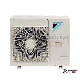 Канальный кондиционер Daikin FBA71A9/RQ71BV/-40T