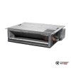 Канальная сплит-система Daikin FDXM60F9/RZAG60A в Минске