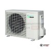 Канальная сплит-система Daikin FBA50A9/ARXM50R в Минске