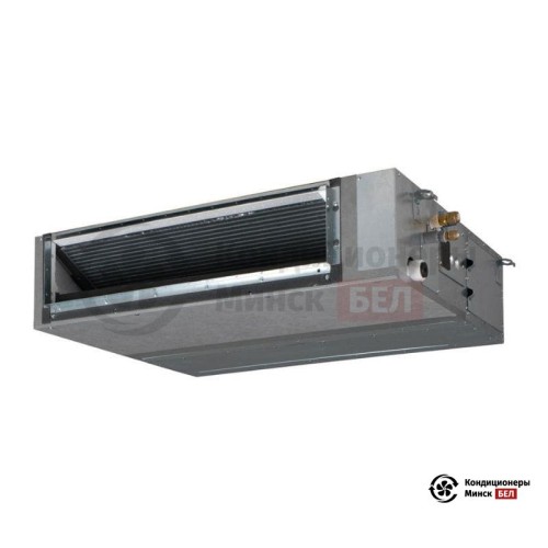 Канальная сплит-система Daikin FBA71A9/RZAG71NY1 в Минске