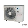 Канальная сплит-система Daikin FBA71A9/RZAG71NY1 в Минске