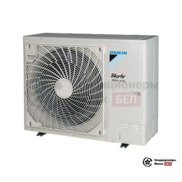 Daikin FBA71A9/RZAG71NY1