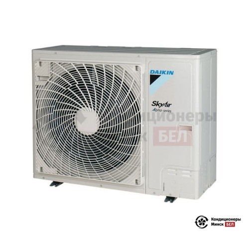 Канальная сплит-система Daikin FBA71A9/RZAG71NY1 в Минске