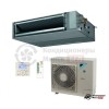 Канальный кондиционер Daikin FBA71A/RR71BV в Минске