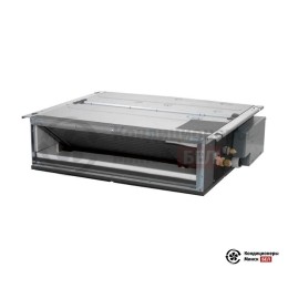 Daikin FDXM35F9/ARXM35R