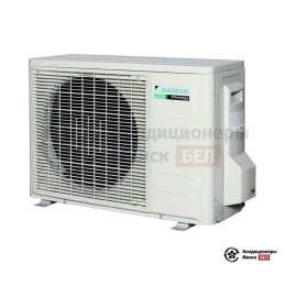 Daikin FDXM35F9/ARXM35R