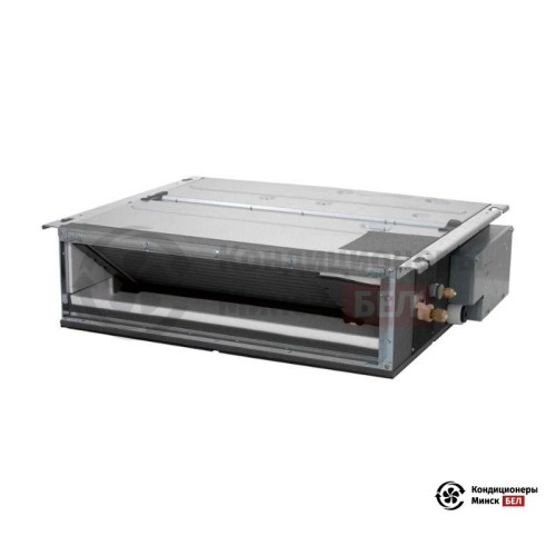 Канальная сплит-система Daikin FDXM50F9/ARXM50R в Минске